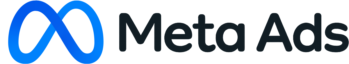Meta Ads